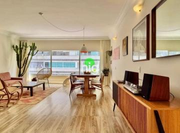 Apartamento · 184m² · 3 Quartos · 1 Vaga · APARTAMENTO