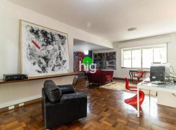 Apartamento · 200m² · 2 Quartos · 2 Vagas · APARTAMENTO
