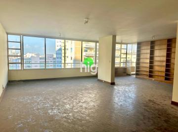 Apartamento · 358m² · 4 Quartos · 3 Vagas · Apartamento
