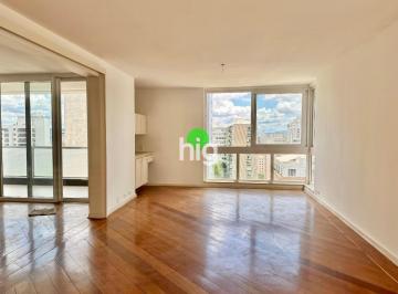 Apartamento · 249m² · 3 Quartos · 2 Vagas · APARTAMENTO