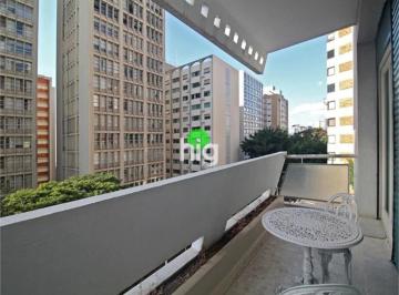 Apartamento · 498m² · 4 Quartos · 2 Vagas · APARTAMENTO