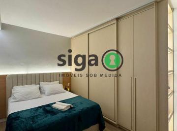 Apartamento · 26m² · 1 Quarto · Studio à venda ? Vila Formosa