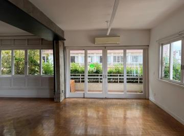 Apartamento · 129m² · 2 Quartos · 1 Vaga · RARIDADE ! ARTACHO JURADO _  PARQUE DAS HORTÊNCIAS