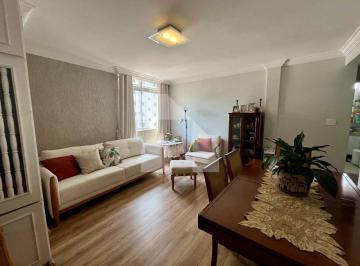 Apartamento · 85m² · 2 Quartos · 1 Vaga · Oportunidade , apartamento reformado com 2 dormitórios e vaga perto do Mackenzie