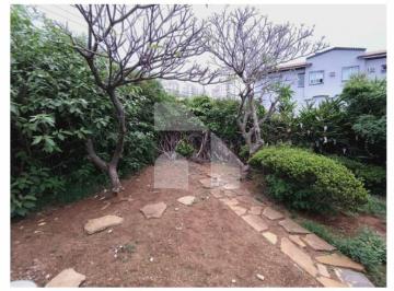 Terreno · 345m² · Terreno na região da Saúde