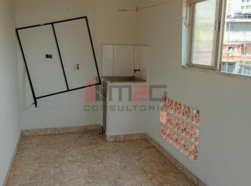 Casa · 59m² · 2 Quartos · Casa Excelente Localização