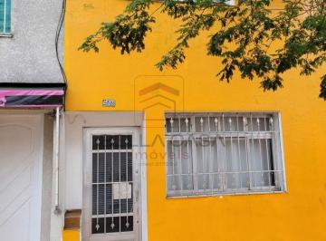 Casa · 50m² · 2 Quartos · Sobrado para Venda na Mooca ? Ótima localização !!