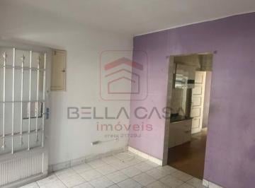 Casa · 50m² · 2 Quartos · Sobrado para Venda na Mooca ? Ótima localização !!