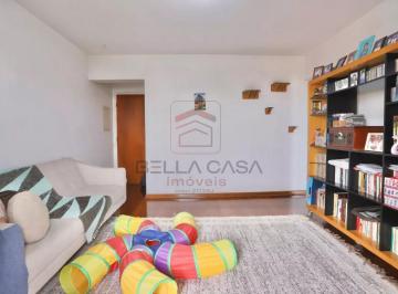 Apartamento · 65m² · 2 Quartos · 2 Vagas · Apartamento localizado na Vila Prudente oferece uma combinação perfeita de conforto e conveniência.