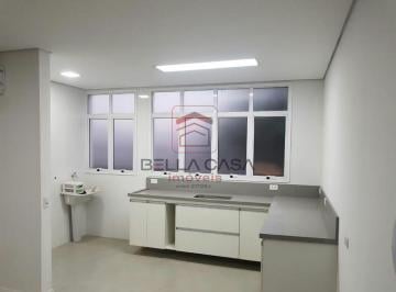 Casa · 54m² · 2 Quartos · 1 Vaga · APARTAMENTO 2 DORM.(2 SUÍTES) , 1VAGA DE GARAGEM