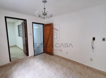 Casa · 80m² · 3 Quartos · 1 Vaga · Sobrado a venda Vila Industrial com 3 quartos