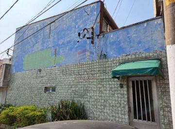 Casa · 170m² · 2 Quartos · Sobrado na Vila Prudente - 170m2 - 2 dormitórios - 3 banheiros