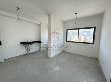 Apartamento · 67m² · 2 Quartos · 1 Vaga · Apartamento 67 metros, 2 quartos, Mooca