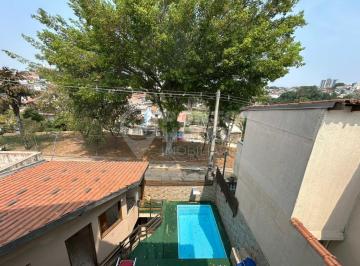 Casa · 300m² · 6 Quartos · 2 Vagas · 2 sobrados à venda no Jabaquara, com piscina e 2 vagas, próximo ao metrô