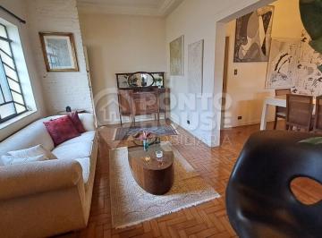 Casa · 220m² · 2 Quartos · 2 Vagas · Casas de Vila à venda Planalto Paulista, sobrado e térrea independentes, 2 vagas