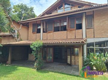 venda-4-dormitorios-city-butanta-sao-paulo-1-9615236.jpeg · Imoveis - em Butantã