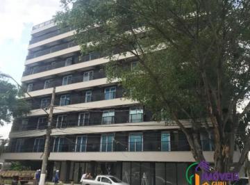 venda-butanta-sao-paulo-1-9228291.jpg · Imoveis - em Butantã