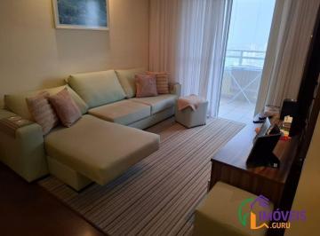 venda-3-dormitorios-jardim-america-sao-jose-dos-campos-1-9614367.jpeg · Imoveis - no Jardim América