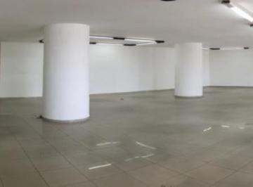 venda-centro-sao-paulo-1-3234423.png · Imoveis - no Centro