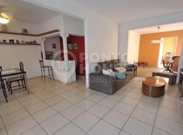 Casa · 160m² · 3 Quartos · 2 Vagas · Casa de vila à venda Planalto Paulista, 3 suítes, 2 vagas, melhor local