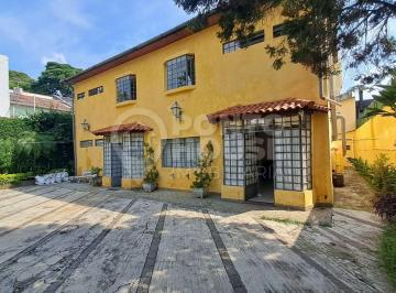 Casa · 160m² · 3 Quartos · 2 Vagas · Casa de vila à venda Planalto Paulista, 3 suítes, 2 vagas, melhor local