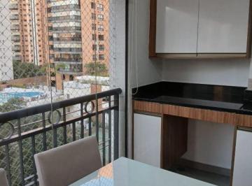 locacao-1-dormitorio-morumbi-sao-paulo-1-9026298.jpeg · Imoveis - no Morumbi