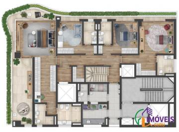 venda-4-dormitorios-jardim-paulista-sao-paulo-1-8973087.jpg · Apartamento à venda - no Jardim Paulista