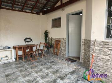 venda-3-dormitorios-parque-industrial-sao-jose-dos-campos-1-9614275.jpeg · Imoveis - no Parque Industrial