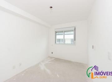 venda-1-dormitorio-barra-funda-sao-paulo-1-9614373.jpeg · Imoveis - na Barra Funda