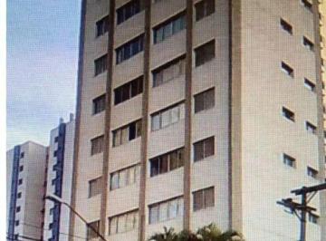 venda-1-dormitorio-pompeia-sao-paulo-1-9611848.jpg · Imoveis - em Pompéia