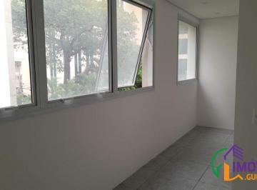 locacao-moema-passaros-sao-paulo-1-9614425.jpg · Imoveis - em Moema