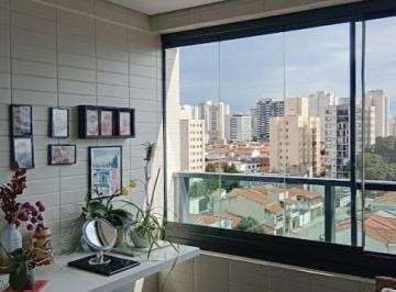venda-2-dormitorios-mirandopolis-sao-paulo-1-9615544.jpeg · Imoveis - em Mirandópolis
