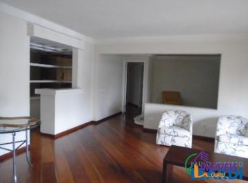 locacao-3-dormitorios-morumbi-sao-paulo-1-7807235.jpg · Imoveis - no Morumbi