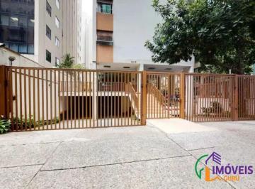 venda-2-dormitorios-cerqueira-cesar-sao-paulo-1-8555159.jpg · Imoveis - em Cerqueira César