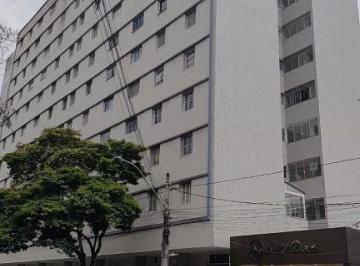 venda-2-dormitorios-centro-pocos-de-caldas-1-9179132.jpeg · Imoveis - no Centro