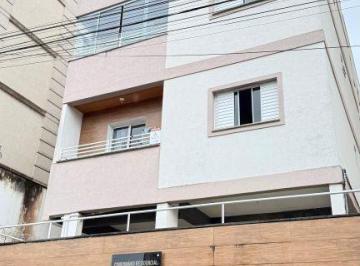 venda-3-dormitorios-jardim-elvira-dias-pocos-de-caldas-1-9251068.jpeg · Imoveis - no Jardim Elvira Dias