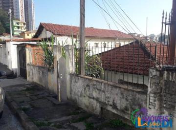 venda-morumbi-sao-paulo-1-5212395.jpg · Imoveis - no Morumbi