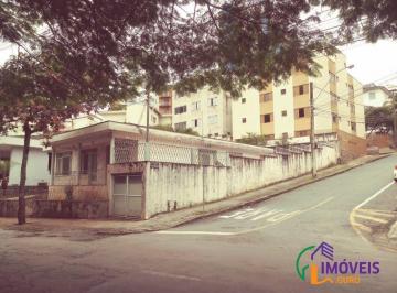 venda-3-dormitorios-jardim-cascatinha-pocos-de-caldas-1-8408875.jpeg · Imoveis - no Jardim Cascatinha