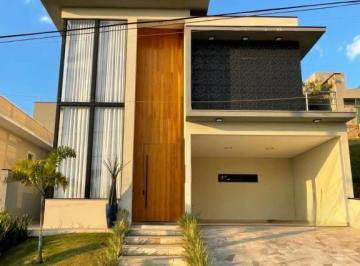 venda-3-dormitorios-condominio-portal-do-jequitiba-valinhos-1-8037687.jpeg · Imoveis - no Condominio Portal do Jequitiba