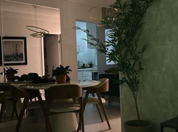 locacao-3-dormitorios-vila-sao-pedro-santo-andre-1-9614485.jpeg · Imoveis - na Vila São Pedro