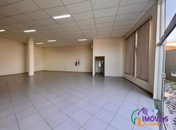 locacao-vila-sao-jose-valinhos-1-9614556.jpeg · Imoveis - na Vila São José