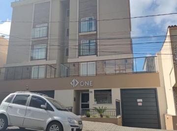 venda-2-dormitorios-centro-pocos-de-caldas-1-8888056.jpeg · Imoveis - no Centro