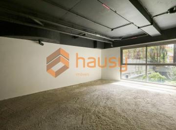 Comercial · 73m² · Localizado na Rua Teodoro Sampaio NOVÍSSIMO, conjunto comercial!!!
