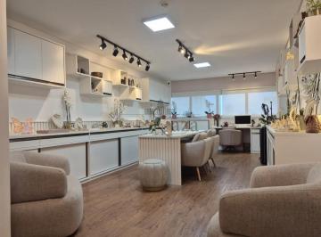 Comercial · 36m² · 1 Vaga · Oportunidade - Sala Comercial em Condomínio - Parque Residencial Aquarius - Centro Empresarial Aquár