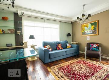 Casa · 150m² · 2 Quartos · 4 Vagas · Casa à Venda - Jabaquara, 2 Quartos, 150 m2