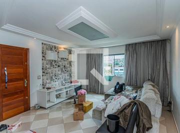 Casa · 200m² · 3 Quartos · 4 Vagas · Casa à Venda - Freguesia do Ó, 3 Quartos, 200 m2