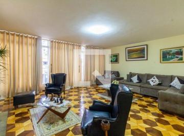 Casa · 300m² · 3 Quartos · 3 Vagas · Casa à Venda - Penha de França, 3 Quartos, 300 m2