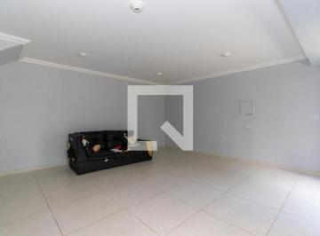 Casa · 224m² · 2 Quartos · 3 Vagas · Casa à Venda - Vila Prudente, 2 Quartos, 224 m2
