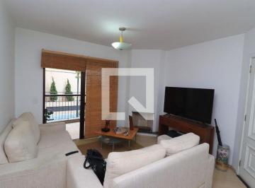Apartamento · 88m² · 3 Quartos · 2 Vagas · Apartamento à Venda - Tatuapé, 3 Quartos, 88 m2