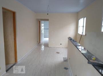 Casa · 250m² · 2 Quartos · 1 Vaga · Casa à Venda - Ponte Rasa, 2 Quartos, 250 m2